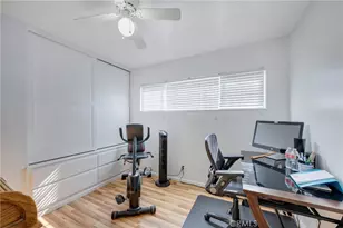 7441 El Camino, Buena Park, CA 90620 - Photo 50