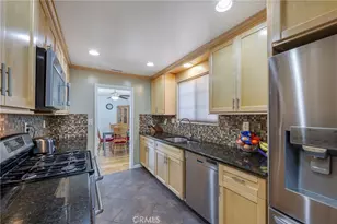 7441 El Camino, Buena Park, CA 90620 - Photo 30
