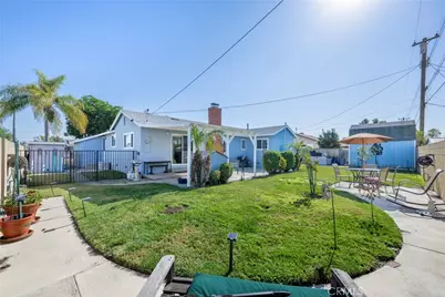7441 El Camino, Buena Park, CA 90620 - Photo 12