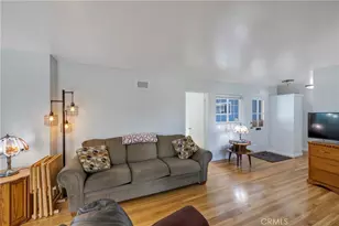 7441 El Camino, Buena Park, CA 90620 - Photo 36