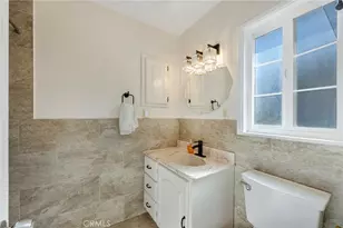 7441 El Camino, Buena Park, CA 90620 - Photo 42