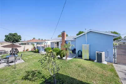 7441 El Camino, Buena Park, CA 90620 - Photo 16