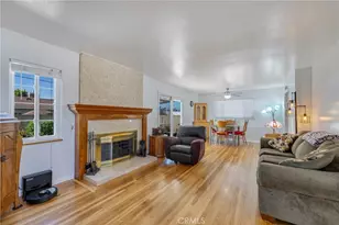 7441 El Camino, Buena Park, CA 90620 - Photo 38