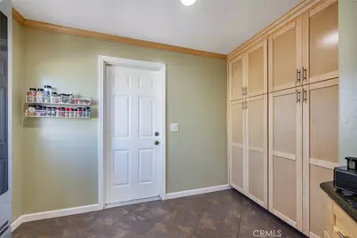 7441 El Camino, Buena Park, CA 90620 - Photo 32