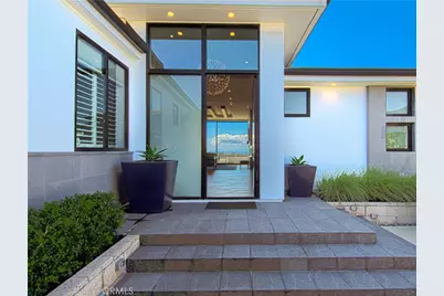 1301 Outrigger Drive, Corona del Mar, CA 92625 - Photo 8