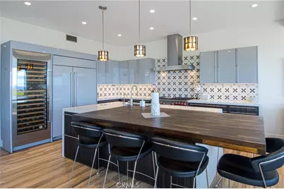 1301 Outrigger Drive, Corona del Mar, CA 92625 - Photo 22