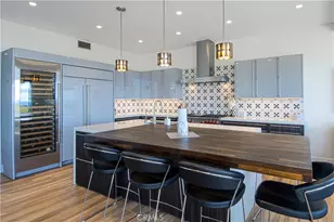 1301 Outrigger Dr, Corona del Mar, CA 92625 - Photo 22