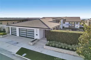 1301 Outrigger Dr, Corona del Mar, CA 92625 - Photo 2