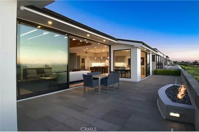 1301 Outrigger Drive, Corona del Mar, CA 92625 - Photo 12