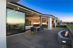 1301 Outrigger Dr, Corona del Mar, CA 92625 - Photo 12