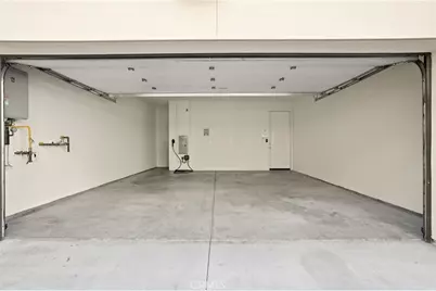 753 Spring Gdn, Irvine, CA 92618 - Photo 24