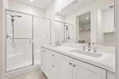 753 Spring Gdn, Irvine, CA 92618 - Photo 12