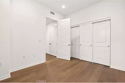 753 Spring Gdn, Irvine, CA 92618 - Photo 22