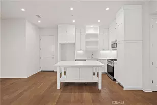 753 Spring Gdn, Irvine, CA 92618 - Photo 14