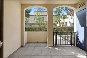 753 Spring Gdn, Irvine, CA 92618 - Photo 4