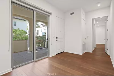 753 Spring Gdn, Irvine, CA 92618 - Photo 8