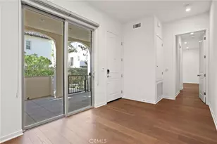 753 Spring Gdn, Irvine, CA 92618 - Photo 8