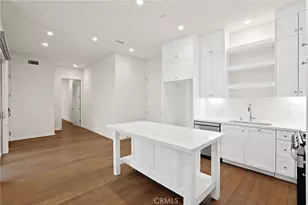 753 Spring Gdn, Irvine, CA 92618 - Photo 18