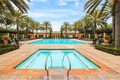 753 Spring Gdn, Irvine, CA 92618 - Photo 26