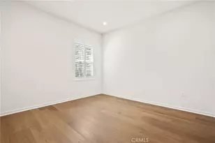 753 Spring Gdn, Irvine, CA 92618 - Photo 10