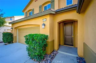 36712 Summer Dain, Wildomar, CA 92595 - Photo 2