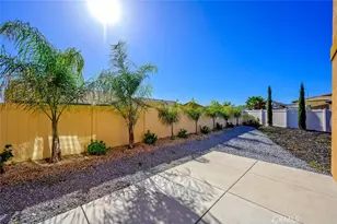 36712 Summer Dain, Wildomar, CA 92595 - Photo 50