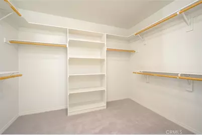 36712 Summer Dain, Wildomar, CA 92595 - Photo 30