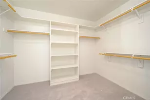 36712 Summer Dain, Wildomar, CA 92595 - Photo 30