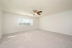 36712 Summer Dain, Wildomar, CA 92595 - Photo 24
