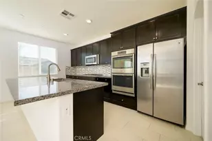 36712 Summer Dain, Wildomar, CA 92595 - Photo 18