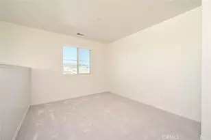 36712 Summer Dain, Wildomar, CA 92595 - Photo 32