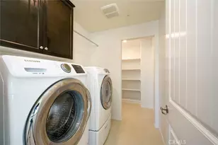 36712 Summer Dain, Wildomar, CA 92595 - Photo 34