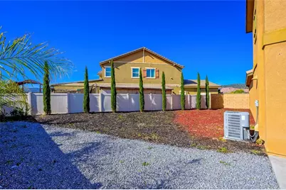 36712 Summer Dain, Wildomar, CA 92595 - Photo 46