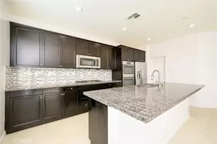 36712 Summer Dain, Wildomar, CA 92595 - Photo 12