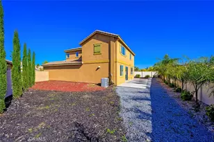 36712 Summer Dain, Wildomar, CA 92595 - Photo 44