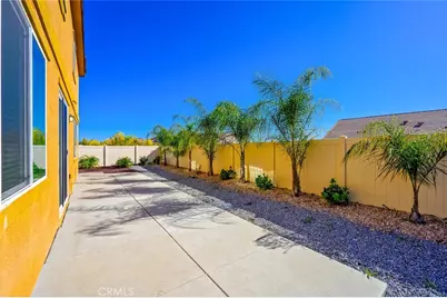 36712 Summer Dain, Wildomar, CA 92595 - Photo 48