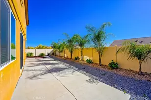 36712 Summer Dain, Wildomar, CA 92595 - Photo 48