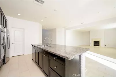 36712 Summer Dain, Wildomar, CA 92595 - Photo 14