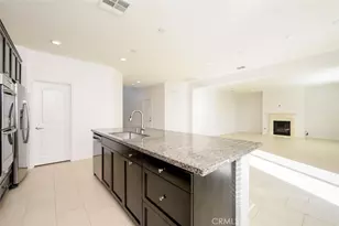 36712 Summer Dain, Wildomar, CA 92595 - Photo 14