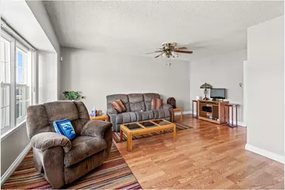 9872 Potter Street, Bellflower, CA 90706 - Photo 6