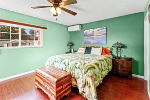 9872 Potter St, Bellflower, CA 90706 - Photo 14