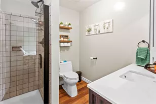 9872 Potter St, Bellflower, CA 90706 - Photo 18