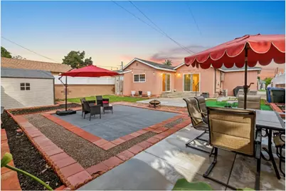 9872 Potter Street, Bellflower, CA 90706 - Photo 4