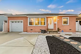 9872 Potter St, Bellflower, CA 90706 - Photo 28