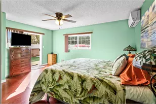 9872 Potter St, Bellflower, CA 90706 - Photo 16