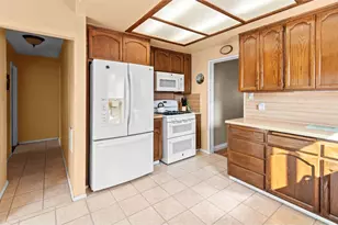 9872 Potter St, Bellflower, CA 90706 - Photo 10