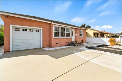 9872 Potter Street, Bellflower, CA 90706 - Photo 2