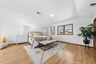 219 Ladera Vista, Fullerton, CA 92831 - Photo 20