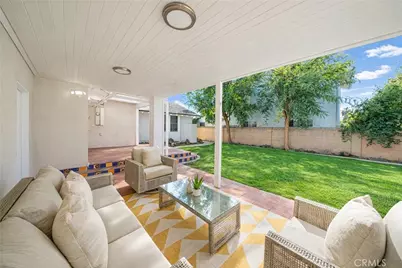 219 Ladera Vista, Fullerton, CA 92831 - Photo 24