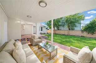 219 Ladera Vista, Fullerton, CA 92831 - Photo 24